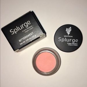 YOUNIQUE Moodstruck Splurge Cream Shadow- Bittersweet